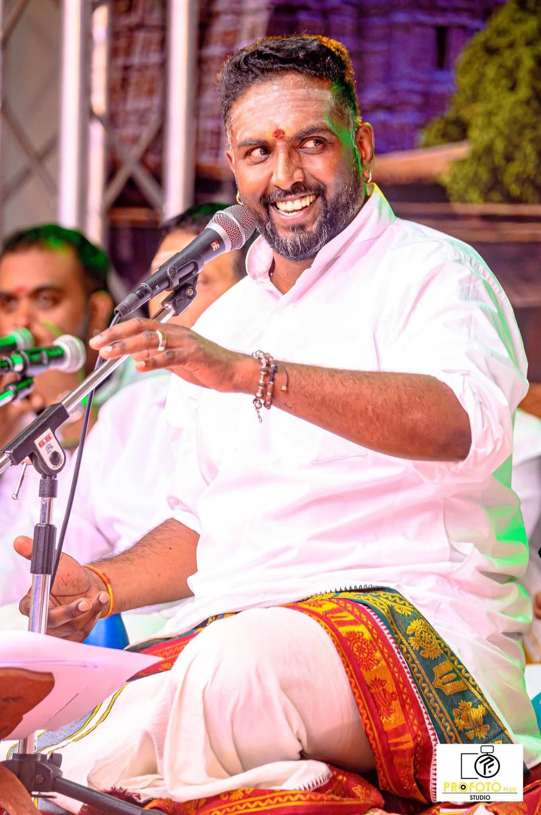 Guru